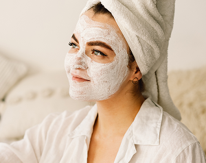 Estética Facial